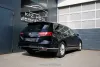 Volkswagen Passat Variant Highline 2,0 TDI SCR DSG Thumbnail 2