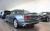 Audi A4 BERLINE 40TFSI 190PK*S-TRONIC*S-LINE*TOPAANBOD !!! Thumbnail 8