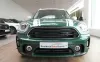 MINI Cooper Countryman 1.5 BENZINE 6V*NIEUW MODEL* UITZONDER Thumbnail 6