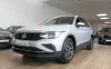 Volkswagen Tiguan 1.5TSI 150PK 6V LIFE*NIEUW MODEL*STOCK & T Thumbnail 2