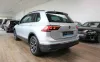 Volkswagen Tiguan 1.5TSI 150PK 6V LIFE*NIEUW MODEL*STOCK & T Thumbnail 8