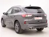 Ford Kuga 1.5 EcoBoost 150 ST-Line + GPS + LED Lights + Wint Thumbnail 4