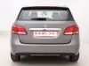 Seat Leon 1.6 TDi 115 DSG ST Move + GPS Full Link+ LED Light Thumbnail 5