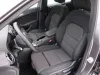 Seat Leon 1.6 TDi 115 DSG ST Move + GPS Full Link+ LED Light Thumbnail 7