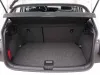 Volkswagen Polo 1.6 TDi 95 Highline + GPS + Alu15 Salou + Wi Thumbnail 6