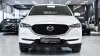 Mazda CX-5 TAKUMI 2.5 SKYACTIV-G Automatic Thumbnail 2