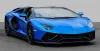 Lamborghini Aventador 780-4 Roadster Ultimae =Full Carbon= Гаранция Thumbnail 1