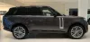 Land Rover Range rover V8 First Edition =NEW= Panorama Гаран Thumbnail 3