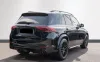 Mercedes-Benz GLE 53 4MATIC + =AMG Night Package= Pano/Distr Thumbnail 3