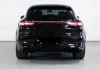 Porsche Cayenne S Coupe =NEW= Exclusive/Sport Chrono Гаранци Thumbnail 2