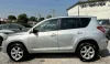 Toyota Rav4 2.2 D-4D 150HP FACELIFT EURO 5A Thumbnail 8