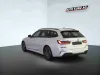 BMW 330i xDriveTouring M Sport Automat  Thumbnail 2