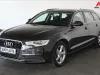 Audi A6 3,0 TDI V6 150kW A8 Záruka až Thumbnail 1