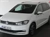 Volkswagen Touran 2,0 TDi 110kW Comfortline DSG Thumbnail 1