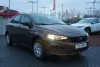 Fiat Tipo Hatchback 1.4 Bluetooth...  Thumbnail 5