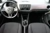 Skoda Citigo 1.0 Style Sitzheizung...  Thumbnail 8