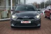 Kia Ceed 1.0 T-GDI 2-Zonen-Klima...  Thumbnail 7