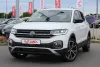 Volkswagen T-Cross 1.0 TSI DSG Navi...  Thumbnail 1