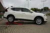 Nissan X-Trail 1.3 DIG-T AT Tempomat...  Thumbnail 2