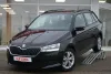 Skoda Fabia Combi 1.0 TSI DSG...  Thumbnail 1