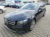 Mercedes-benz E 350 D AVANTGARDE AMG*COMAND*WIDESCREEN*DISTR Thumbnail 3