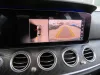 Mercedes-benz E 350 D AVANTGARDE AMG*COMAND*WIDESCREEN*DISTR Thumbnail 7