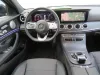 Mercedes-benz E 350 D AVANTGARDE AMG*COMAND*WIDESCREEN*DISTR Thumbnail 8