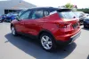 Seat Arona 1.0 TSI DSG FR*NAVI*ACC*LED*DAB*FULL LINK* Thumbnail 3