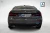 BMW 520 5-sarja G30 Sedan 520d A xDrive MHEV *Seisontalämmitys / Aktiivi vakkari / HiFi* - BPS vaihtoautotakuu 24 kk Thumbnail 4