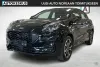 Ford Puma 1.0 EcoBoost Hybrid (mHEV) 125hv A7 DCT ST-Line 5- Thumbnail 1