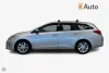 Toyota Auris Touring Sports 1,6 Active*Moottorinlämmitin / Navi / Vakkari / P-Kamera* Thumbnail 5