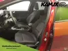 Ford Focus 1,0 EcoBoost 125hv A8 ST-Line Wagon / Vakionopeudensäädin / Suomi-auto / Ratinlämmitin / Vetokoukku Thumbnail 5