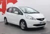 Honda Jazz 5D 1,4i Comfort i-Shift - / Lohkolämmitin / Vetokoukku / Ilmastointi / Thumbnail 7