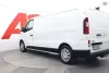 Nissan NV300 Van 1,6 dCi 125 6 M/T L2H1 1.2t FWD Comfort Bli Thumbnail 3