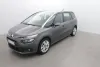 Citroen GRAND C4 SPACETOURER 1.5 BlueHDi 130 BUSINESS EAT8 7PL Thumbnail 2