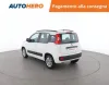 FIAT Panda 1.2 Lounge Thumbnail 4