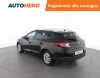 RENAULT Mégane dCi 110 CV S&S ST Energy Limited Thumbnail 4