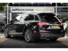 Audi Q7 4.0 TDI SQ7 quattro 7p  Thumbnail 4