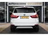 BMW X5 xDrive25d High Executive 7p.  Thumbnail 5