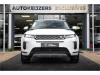 Land Rover Range Rover Evoque 2.0 P200 AWD  Thumbnail 2