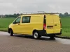 Mercedes-Benz Vito 114 CDI Thumbnail 5