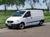 Mercedes-Benz Vito 109 CDI Thumbnail 2