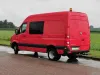 Volkswagen Crafter 50 2.0 TDI 163 DC L2H2 Thumbnail 5