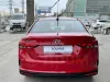 Hyundai Solaris Thumbnail 4