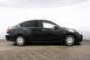 Nissan Almera Thumbnail 4