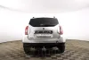 Renault Duster Thumbnail 6