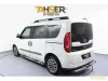 Fiat Doblo Doblo Combi 1.3 Ecojet Premio Plus Thumbnail 1