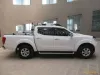 Nissan Navara 2.3 dCi 4x2 Thumbnail 3