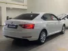 Skoda SuperB 1.6 TDI Comfort Thumbnail 2