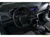 Renault Megane 1.5 dCi Joy Thumbnail 7